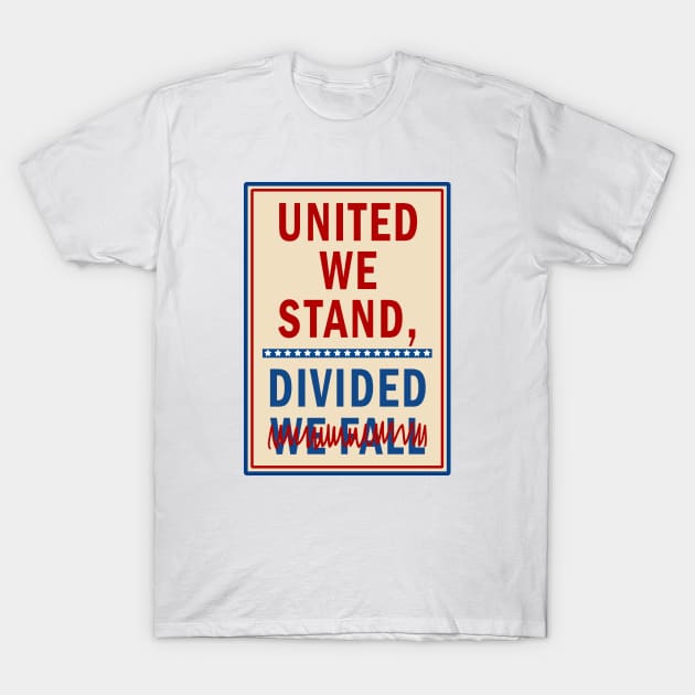 Stephen colbert t store shirt